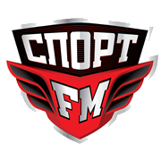 Радио Спорт FM