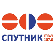 Радио Спутник FM