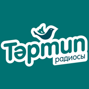 Радио Тартип FM