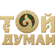 Той Думан Радиосы