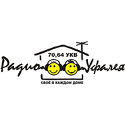 Радио Уфалея