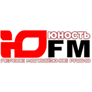 Радио ЮFM