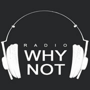 Radio Why Not