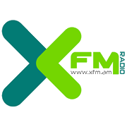 Radio XFM