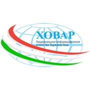 Радио Ховар