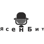 Радио ЯсенБит