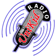 Радио Юникид