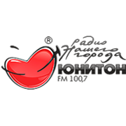 Радио Юнитон